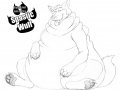 ah_1219079785639_spasticwolf_obese_dog.jpg